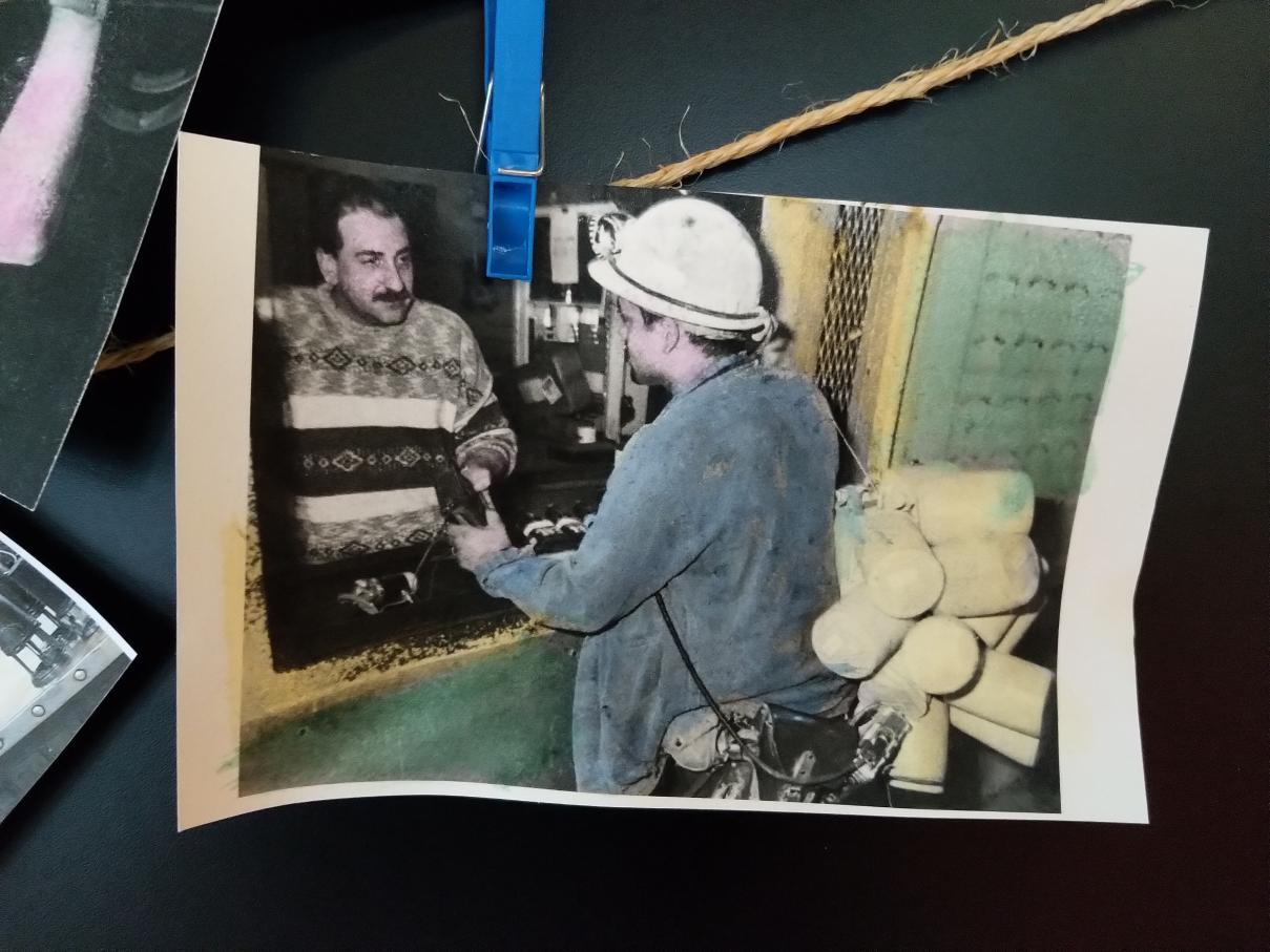 Activités médiathèque 2024